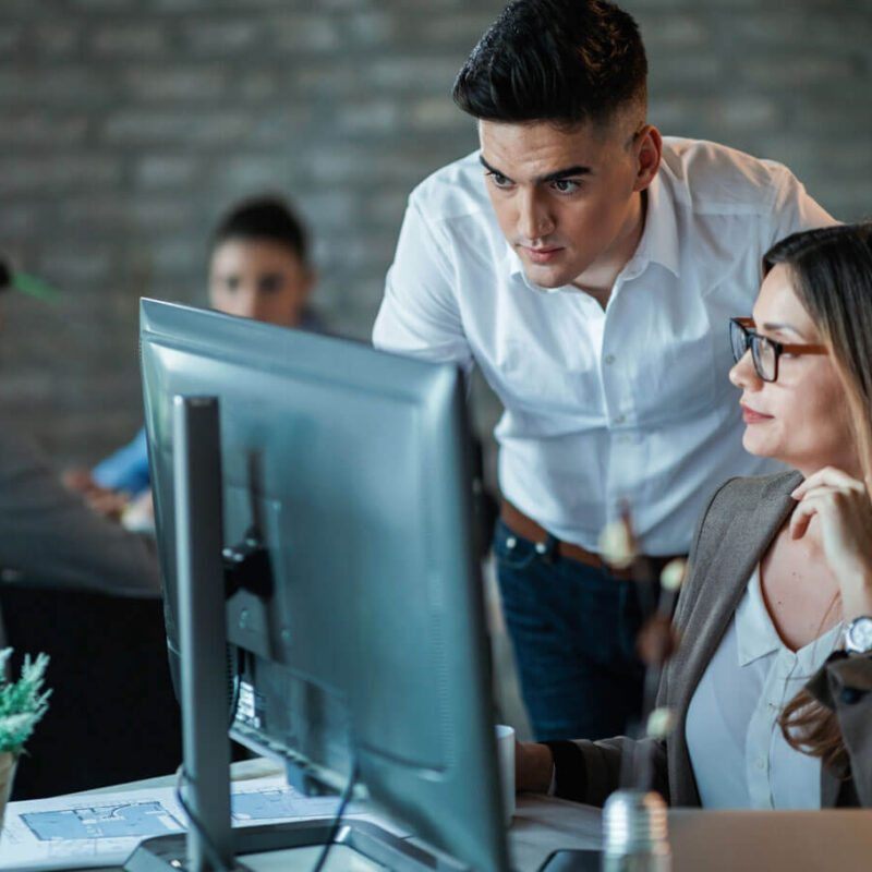 Risk Management in Global Finance: Best Practices