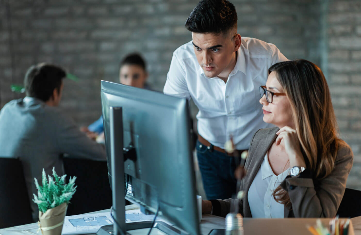 Risk Management in Global Finance: Best Practices