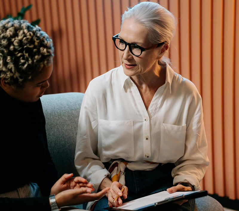 Tax Planning