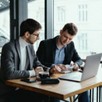 Top 10 Accounting Practices Every Business Should Follow