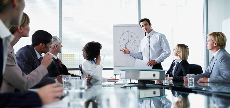 Grow Your Business