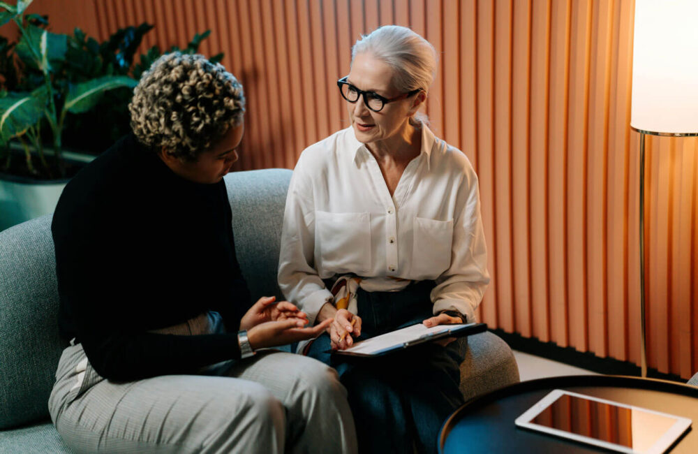 Tax Planning Strategies for High-Income Earners