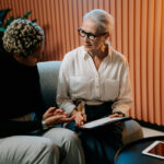 Tax Planning Strategies for High-Income Earners