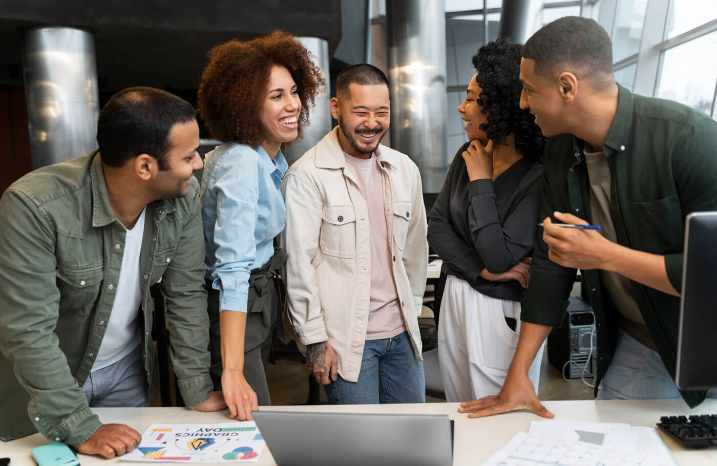 The Future of Accounting: Trends You Need to Know