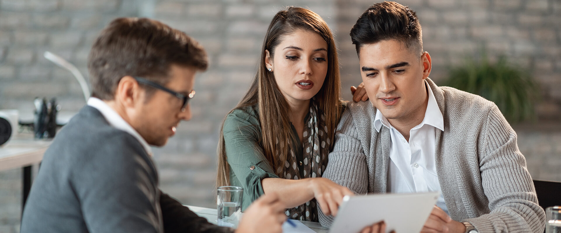 Real-World Finance and Accounting Solutions