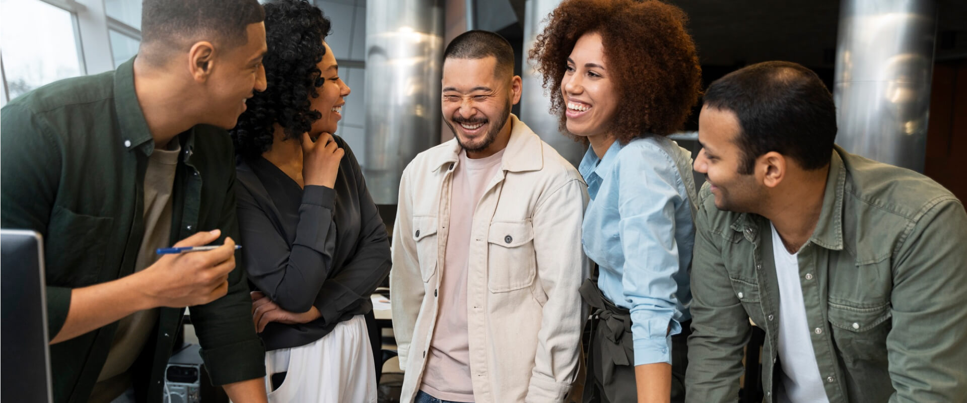 Transforming Financial Challenges into Wins