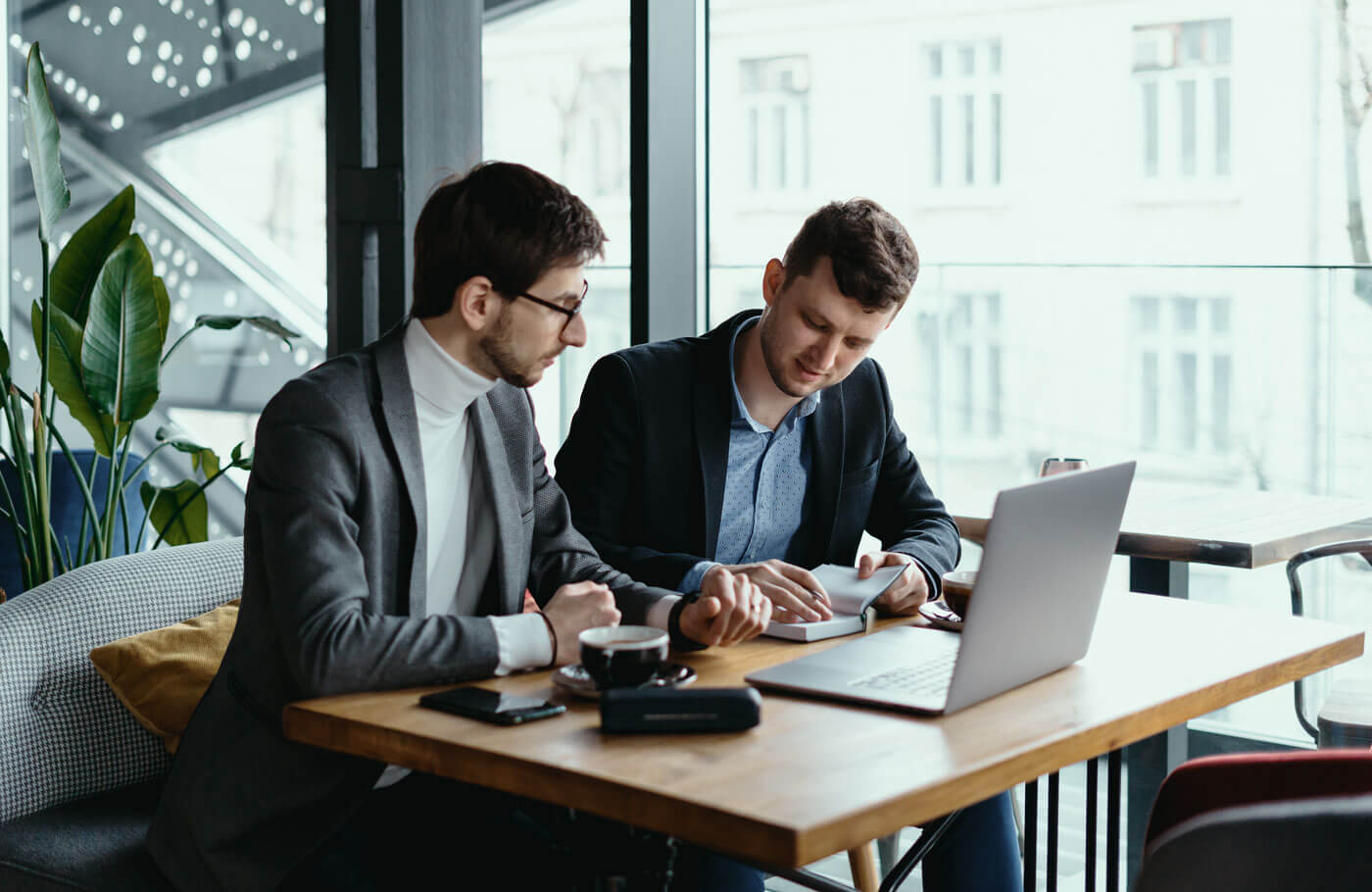 Top 10 Accounting Practices Every Business Should Follow
